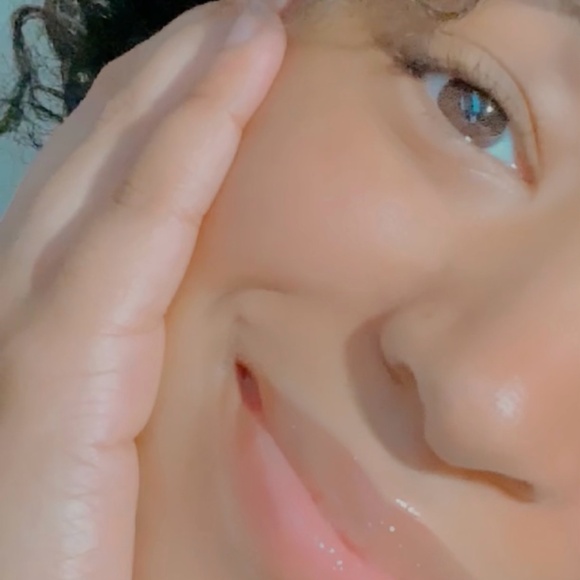 β’meet meβ’ - Picture 7 of 9